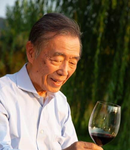 Suzuki Italia ricorda Hideyuki Miyakawa: l’imprenditore che portò il brand nel nostro mercato