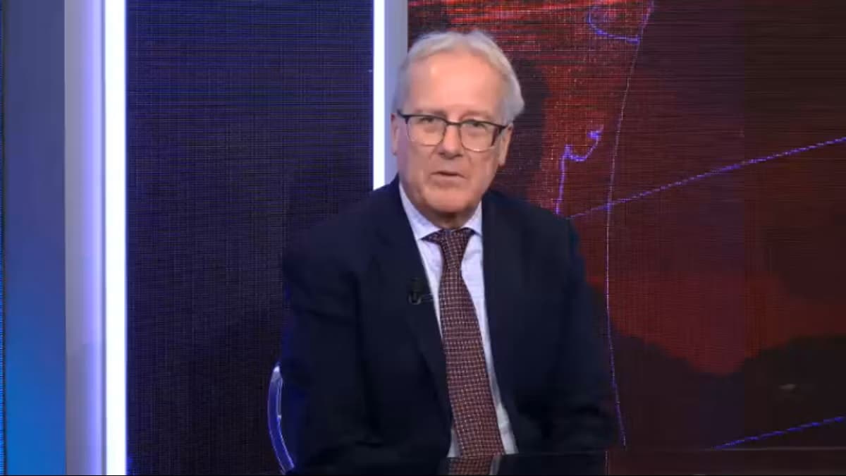 Auto elettrica, Enrico Pagliari (ACI): “In Italia frenata anche da infrastrutture carenti”