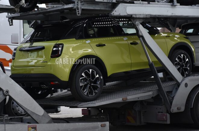 FIAT 600 Sport Edizione Milano Cortina 2026