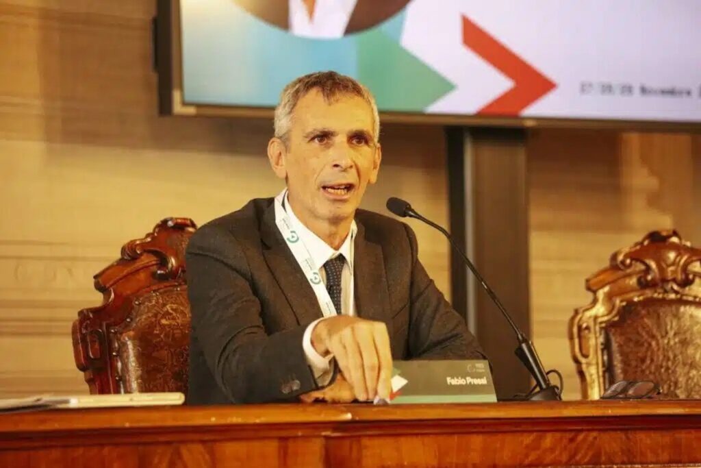 L’appello di Motus-E al Mimit: “Serve una pianificazione strategica”