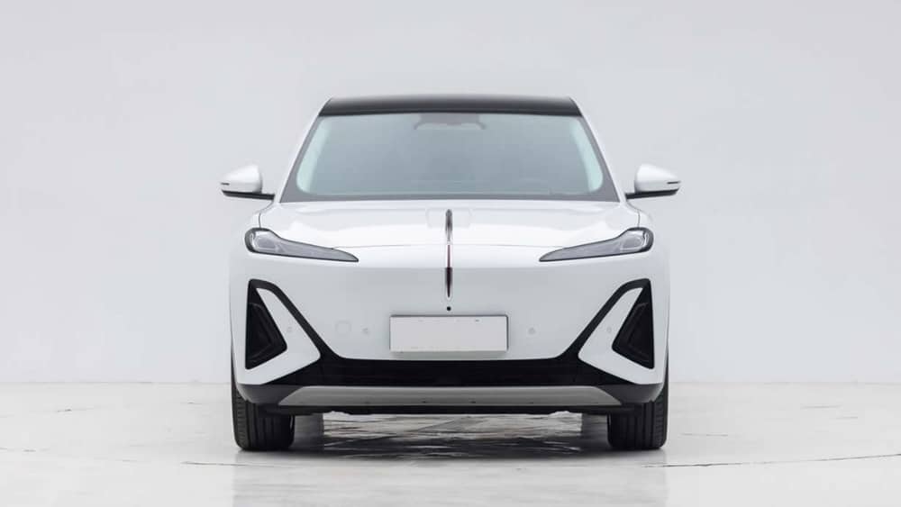 Auto elettriche, FAW avvia i test su strada della batteria a stato solido da oltre 1.000 km di autonomia