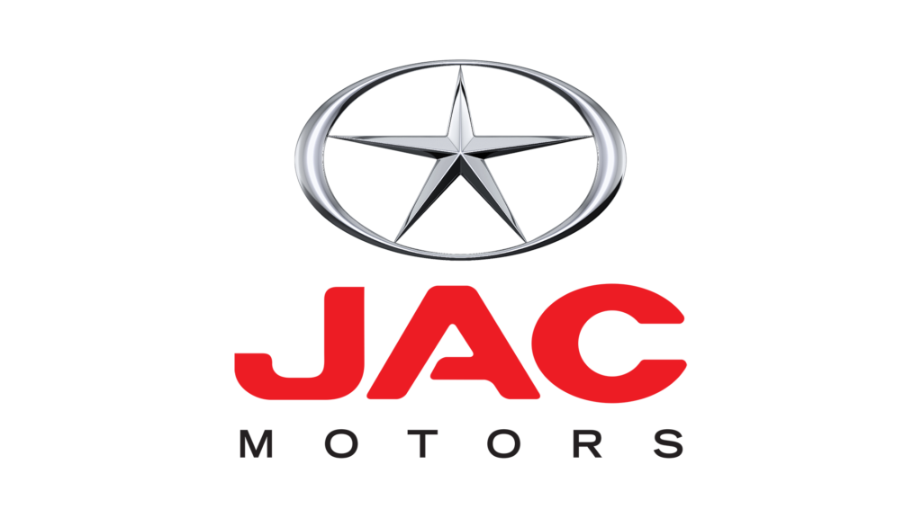JAC Motors apre la filiale italiana a Torino e rafforza la presenza in Europa