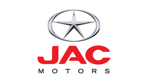 JAC Motors apre la filiale italiana a Torino e rafforza la presenza in Europa