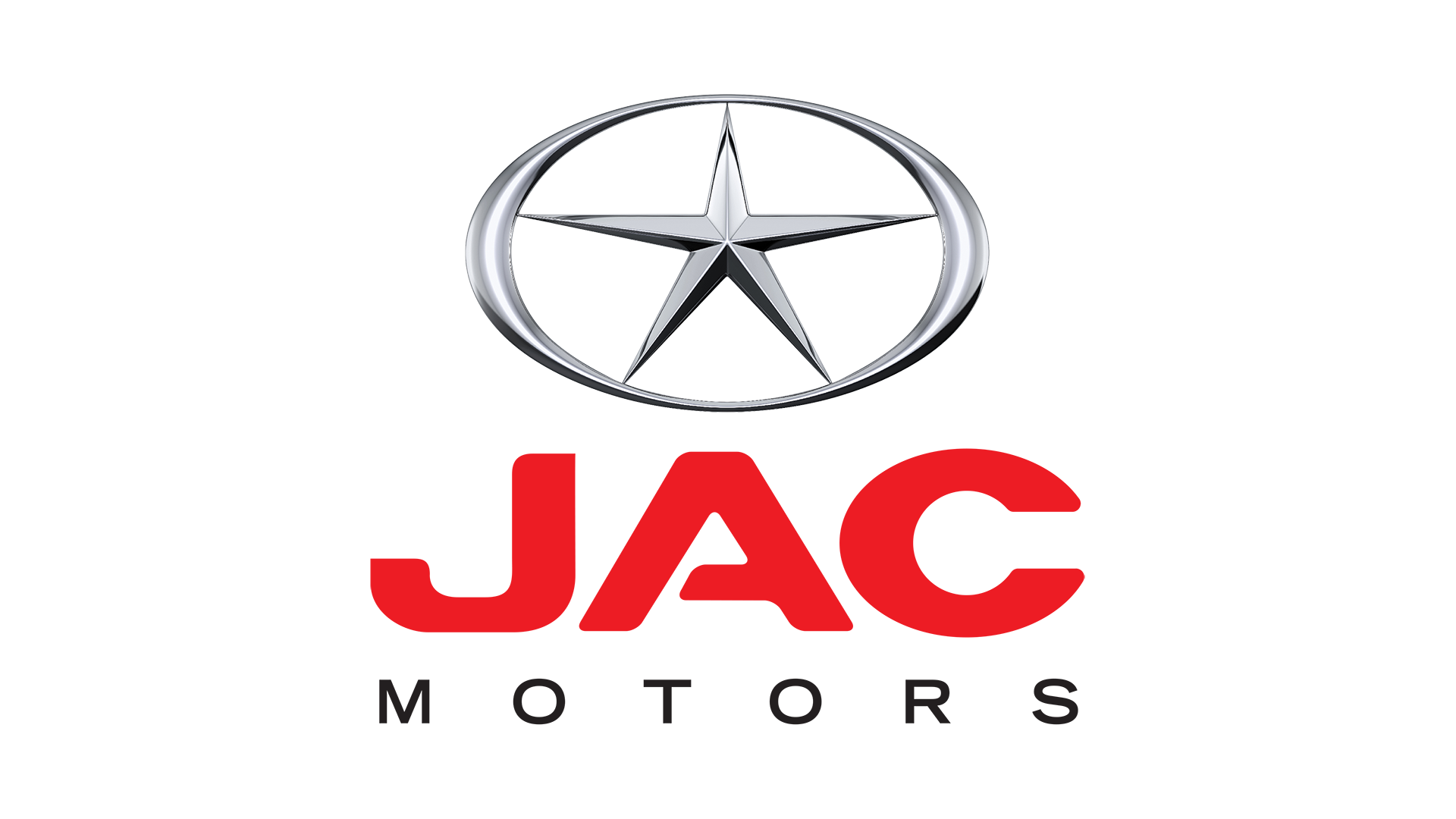 JAC Motors apre la filiale italiana a Torino e rafforza la presenza in Europa