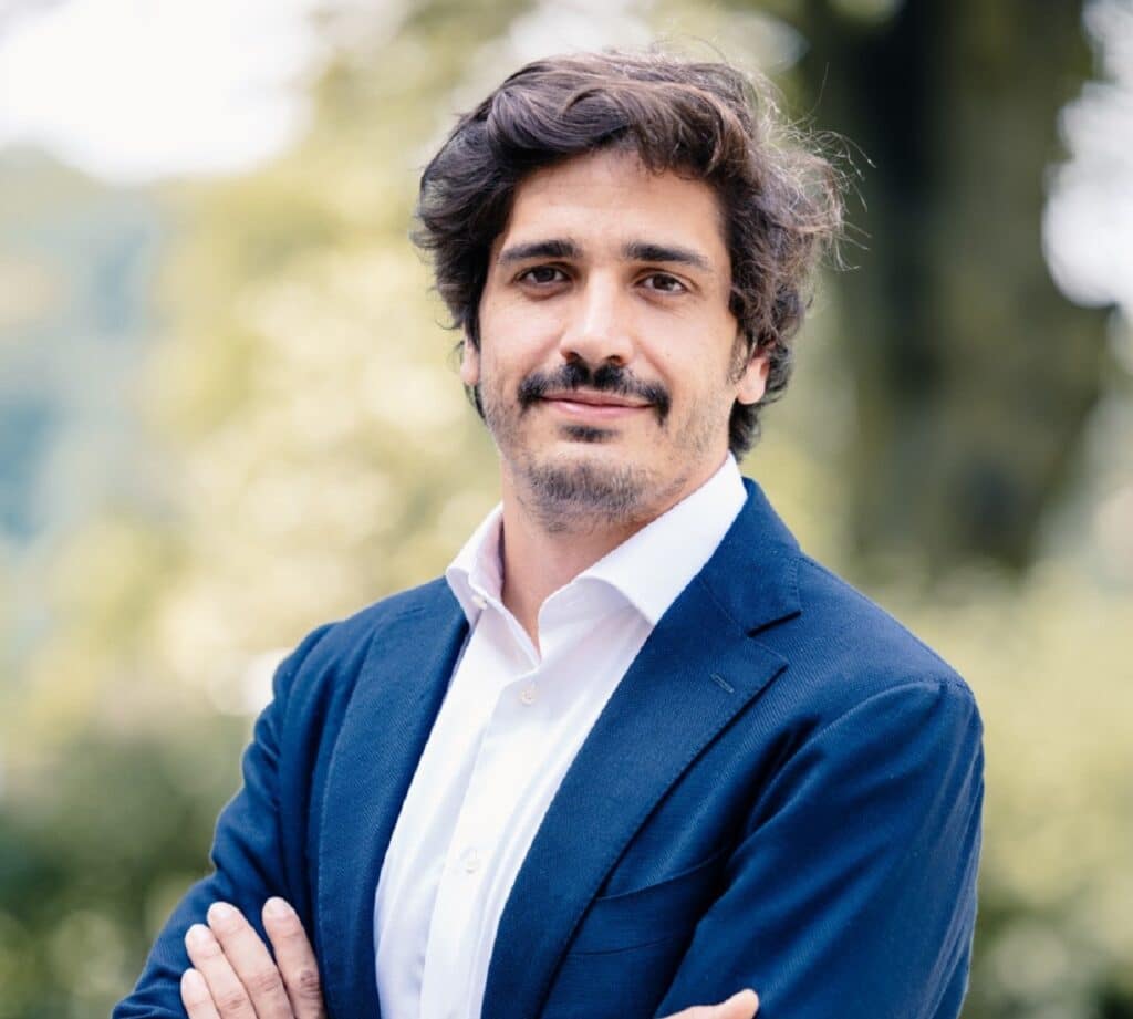 INEOS Automotive partner esclusivo degli Scarpa Ice Days 2026 con una flotta di Grenadier