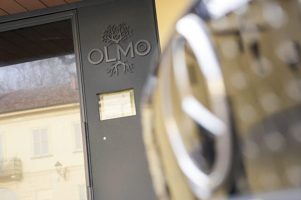 Mercedes-Benz Italia e l'associazione ‘Le Soste’ svelano la guida 2026