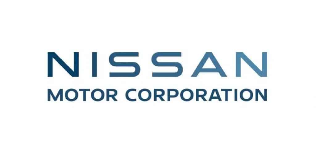Nissan: nuove nomine per il 2026 per rafforzare il piano di trasformazione