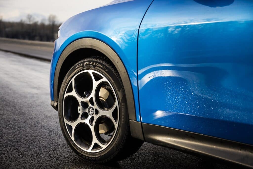 Pirelli: il 2025 è stato un anno da record tra premi e innovazione tecnologica