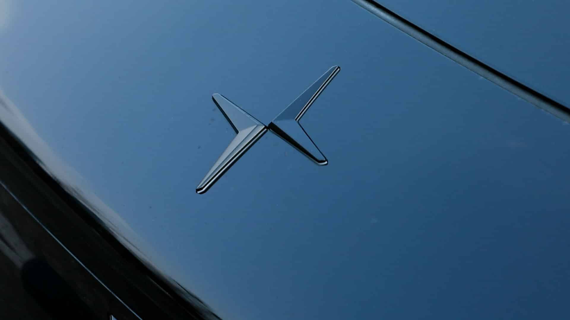 Polestar cresce nel 2025: consegne record e +34% di vendite a livello globale