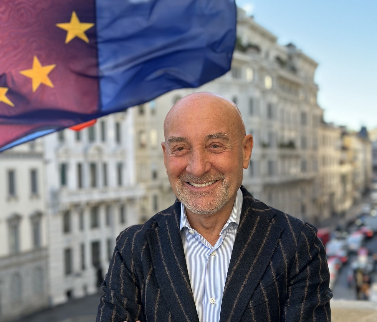 Confcommercio Mobilità approva la nuova nuova legge sulla cancellazione dal PRA delle auto abbandonate: “Regole più chiare”