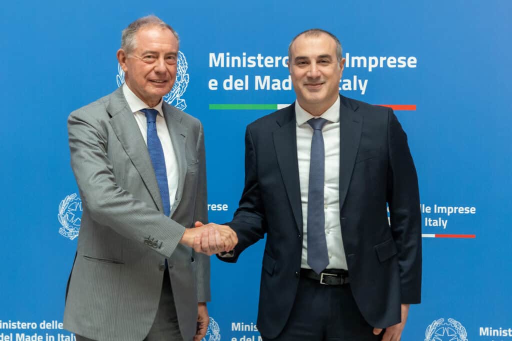 Stellantis entra in AI4I e Fondazione Chips-IT: supporto alla filiera italiana di intelligenza artificiale e chip