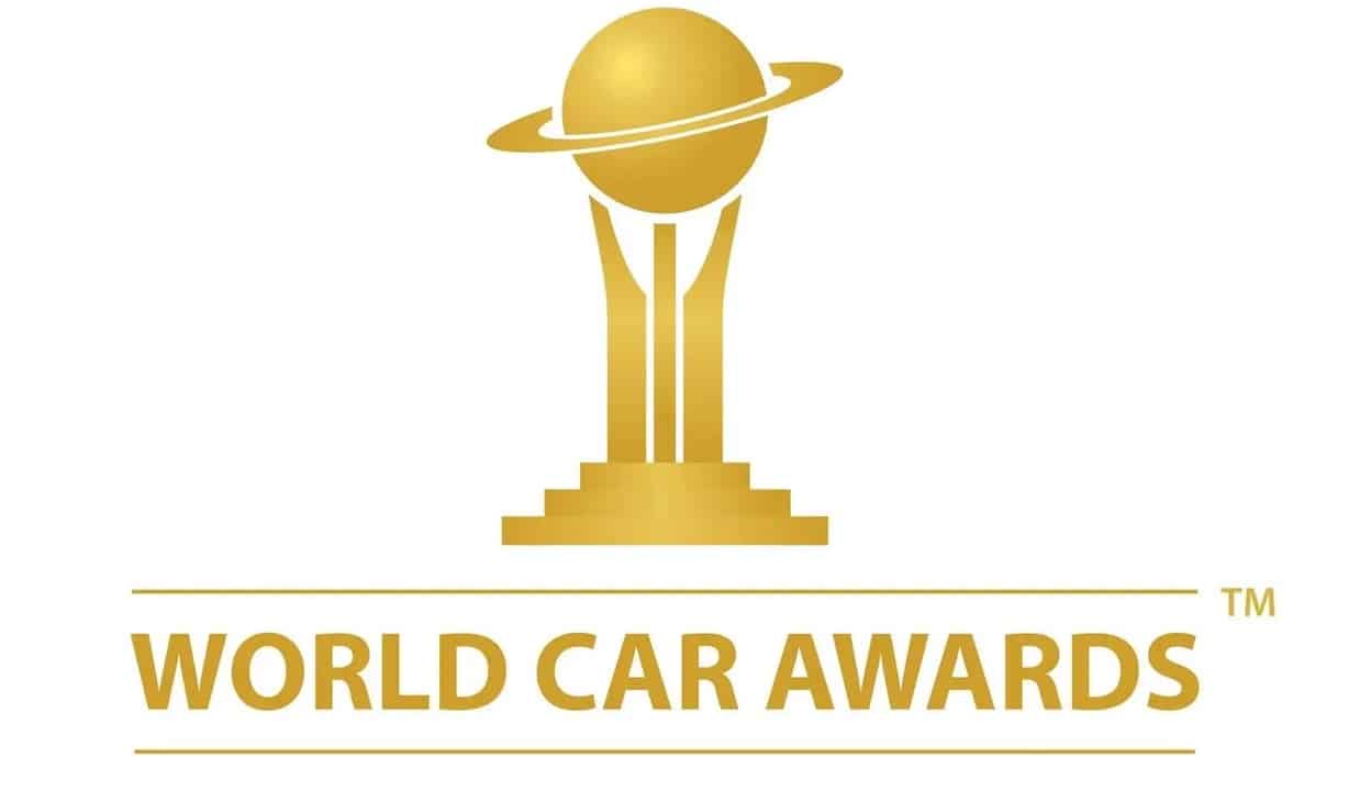 World Car of the Year 2026: ecco le 10 finaliste, non ci sono italiane