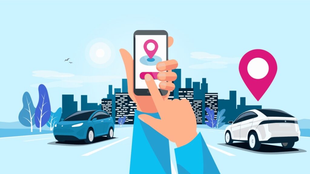 Car sharing in crisi? Matteo Forte (Switch): “Il settore si è evoluto, servono nuovi strumenti”