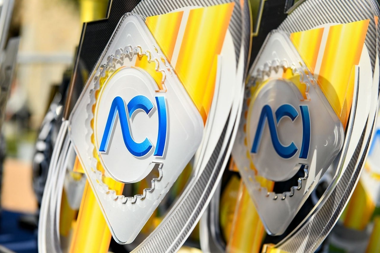 Campioni dell’Automobilismo ACI 2025: il 21 febbraio a Roma si celebra l’eccellenza delle quattro ruote