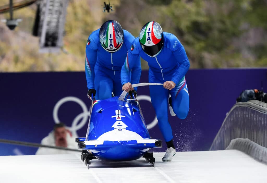 Olimpiadi Milano Cortina 2026: Viabilità e Traffico 17 febbraio, come arrivare e parcheggiare