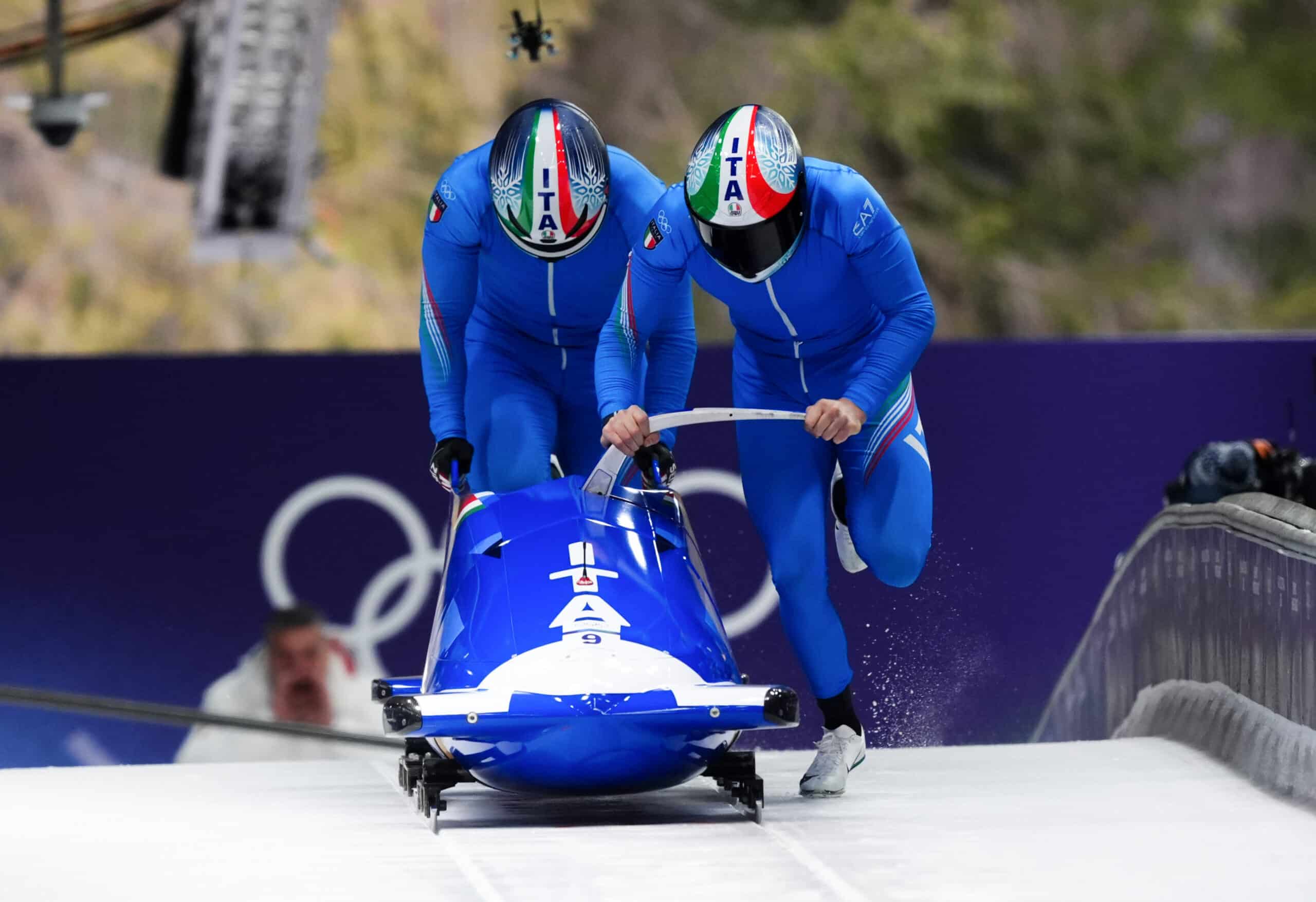 Olimpiadi Milano Cortina 2026: Viabilità e Traffico 17 febbraio, come arrivare e parcheggiare