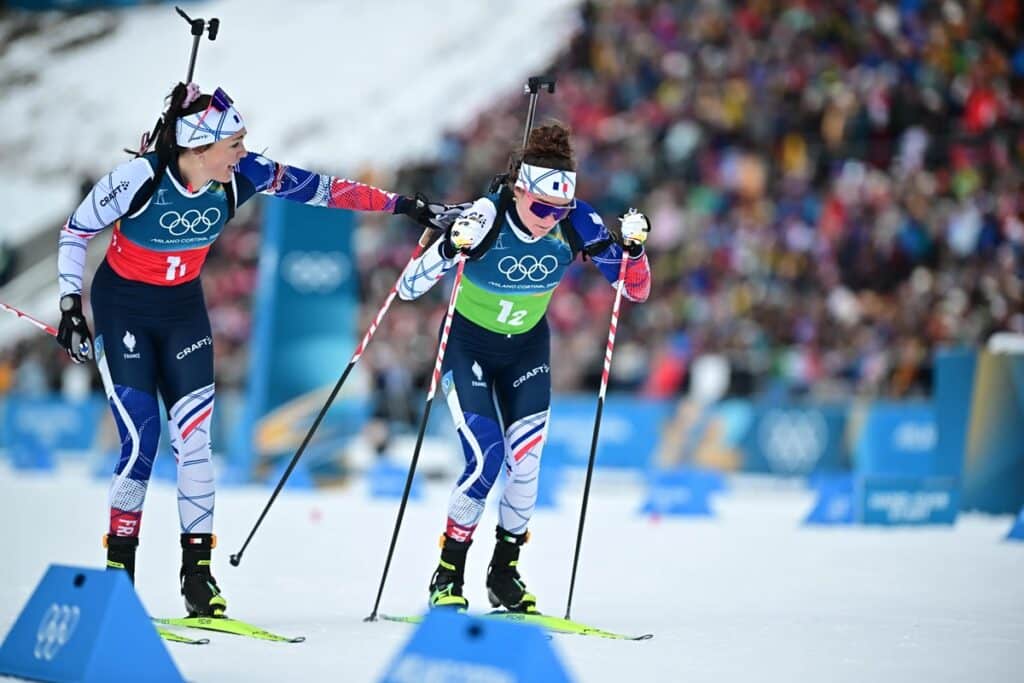 Olimpiadi Milano Cortina 2026: Viabilità e Traffico 21 febbraio, come arrivare e parcheggiare