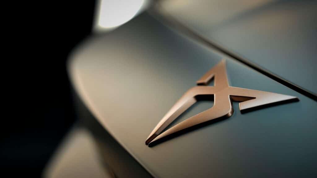 CUPRA lancia la nuova gamma Business: nuovi modelli per clienti e flotte