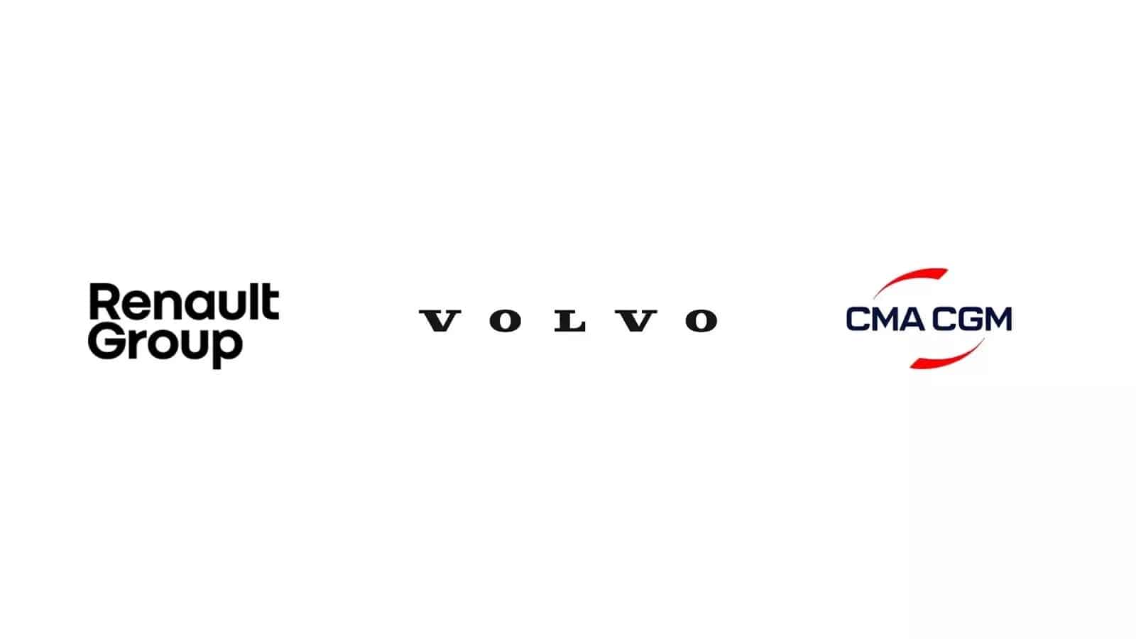 Furgoni elettrici, Renault Group prende il controllo completo di Flexis