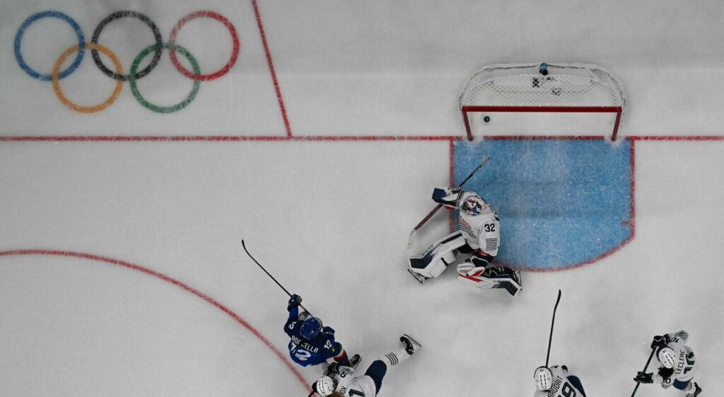 Olimpiadi Milano Cortina 2026: Viabilità e Traffico 19 febbraio, come arrivare e parcheggiare