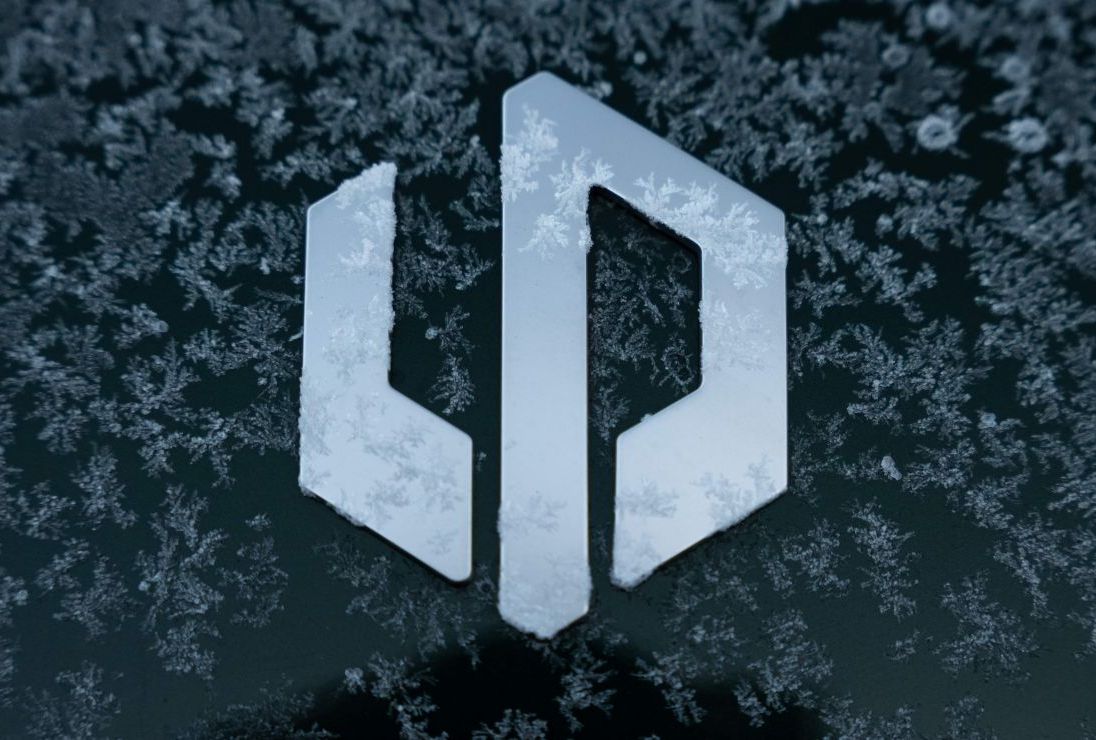 Leapmotor accelera in Italia: crescita record a gennaio 2026 e leadership nell’elettrico a privati