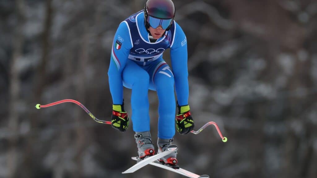 Olimpiadi Milano Cortina 2026: Viabilità e Traffico 10 febbraio, come arrivare e parcheggiare