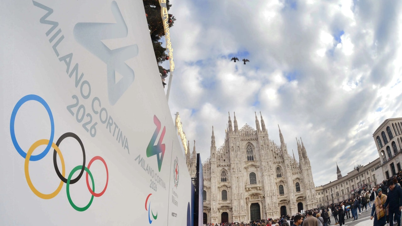 Olimpiadi Milano Cortina 2026: Viabilità e Traffico 16 febbraio, come arrivare e parcheggiare