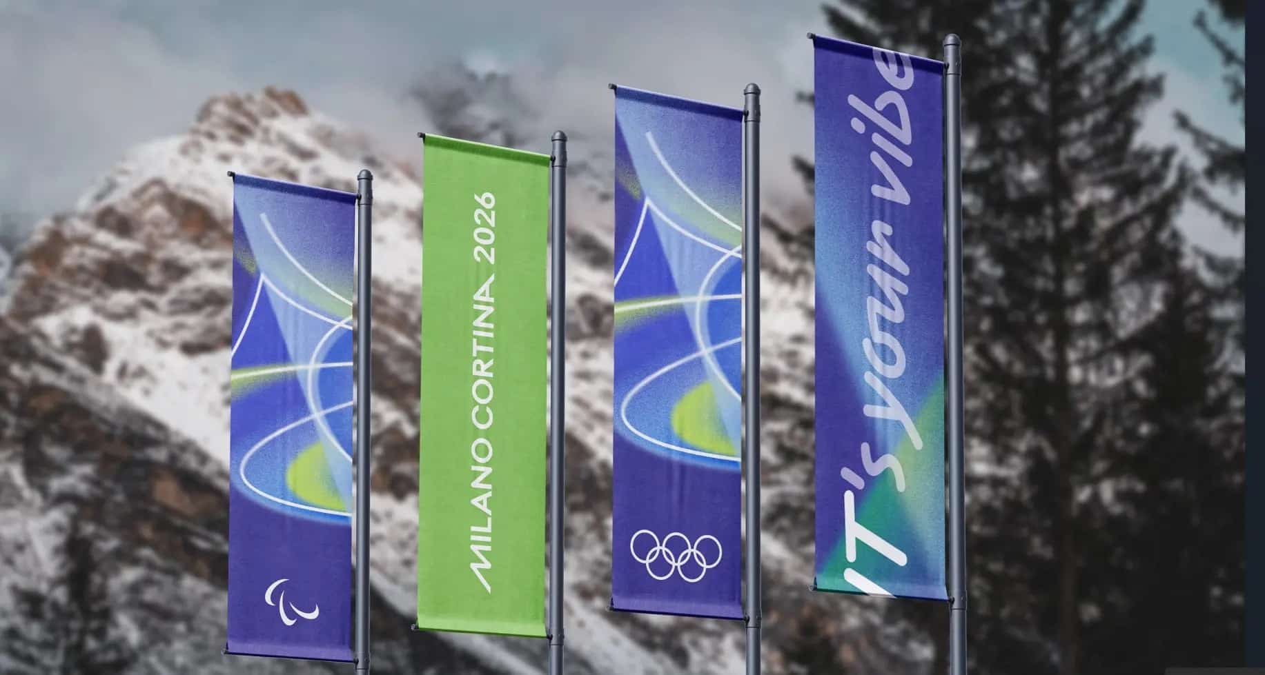 Olimpiadi Milano Cortina 2026: Viabilità e Traffico 7 febbraio, come arrivare e parcheggiare