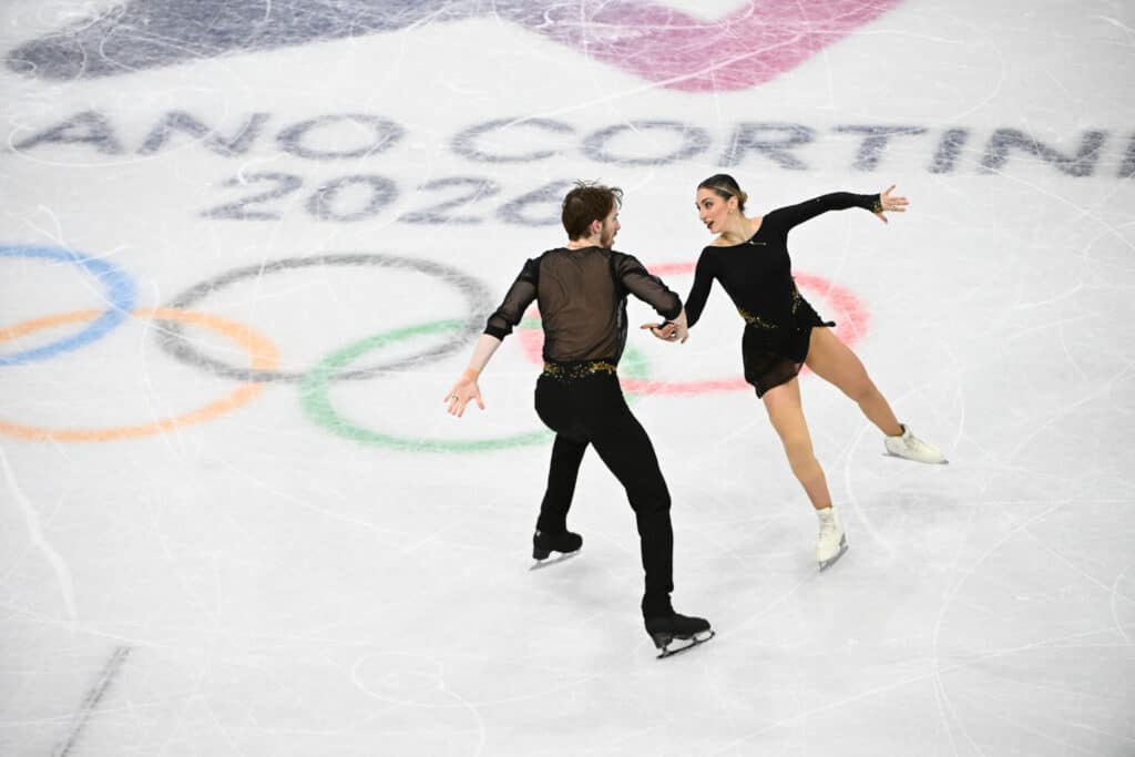 Olimpiadi Milano Cortina 2026: Viabilità e Traffico 11 febbraio, come arrivare e parcheggiare