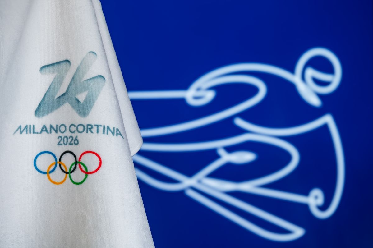 Olimpiadi Milano Cortina 2026: Viabilità e Traffico 18 febbraio, come arrivare e parcheggiare
