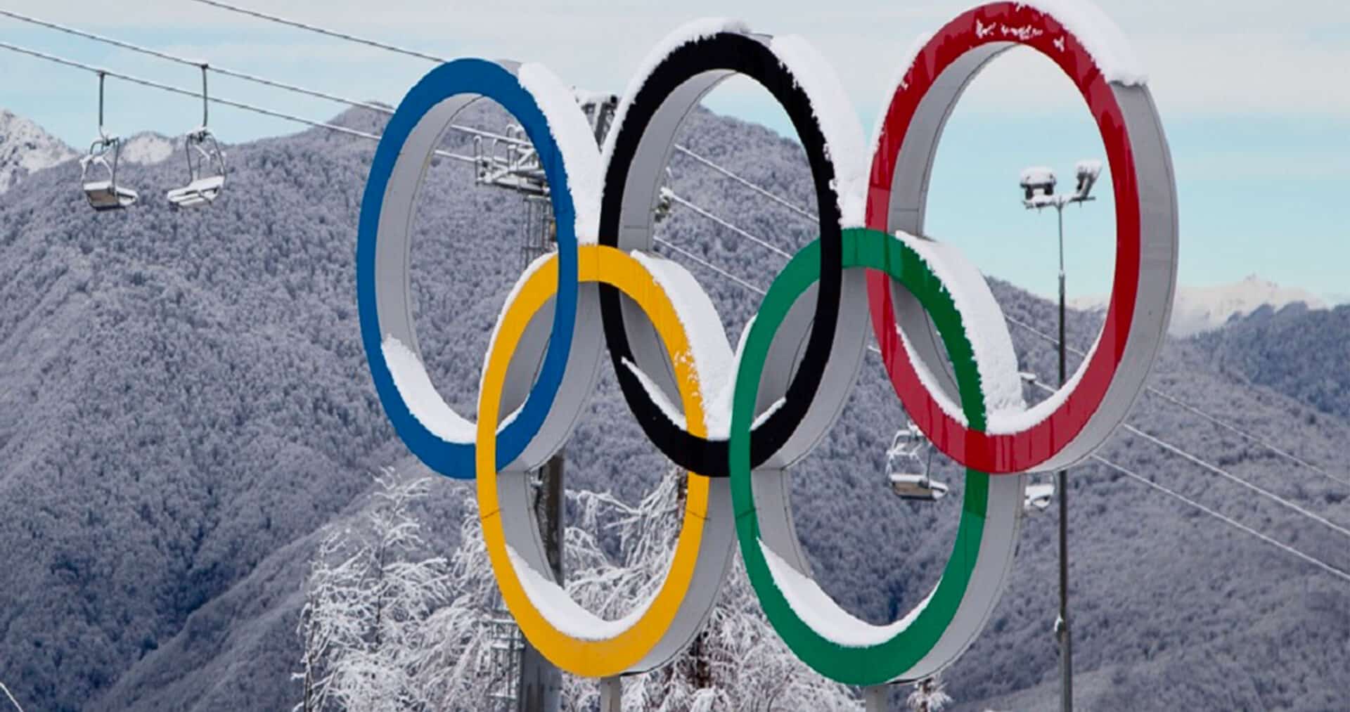 Olimpiadi Milano Cortina 2026: Viabilità e Traffico 20 febbraio, come arrivare e parcheggiare