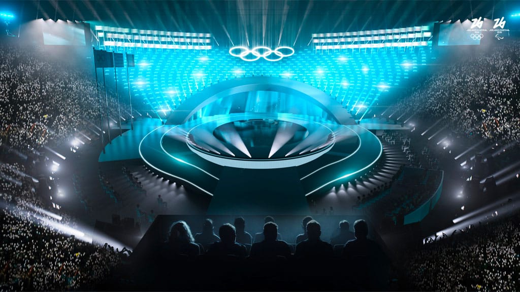 Olimpiadi Milano Cortina 2026: Viabilità e Traffico 22 febbraio, come arrivare e parcheggiare