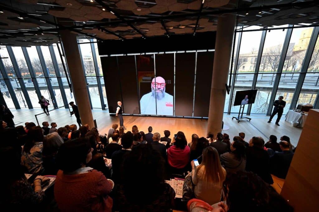 Pink Mobility Day 2026: torna l’evento su inclusione e mobilità