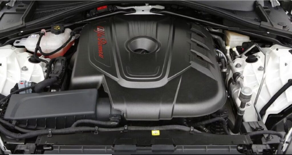 Stellantis: il diesel torna di moda, ecco in quali modelli lo rivedremo