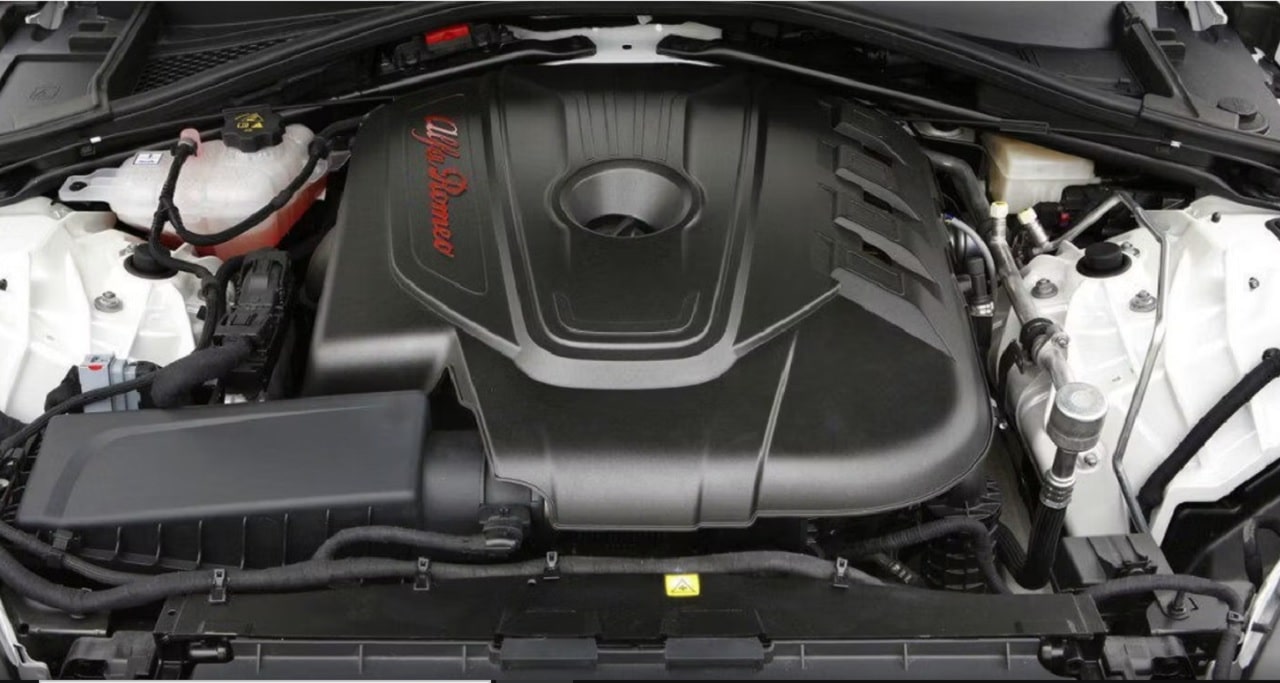 Stellantis: il diesel torna di moda, ecco in quali modelli lo rivedremo