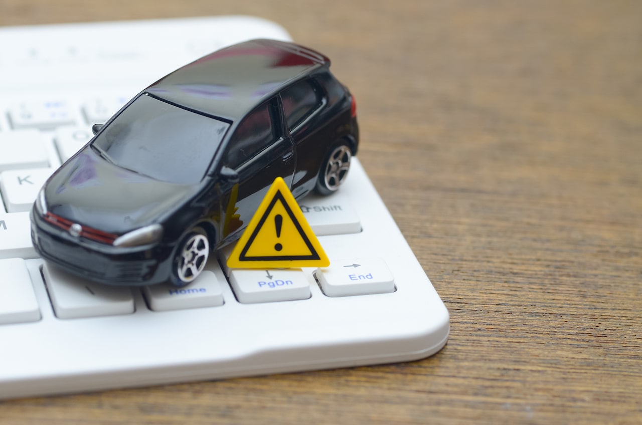 Truffe finte società autonoleggio: i consigli ANIASA per difendersi