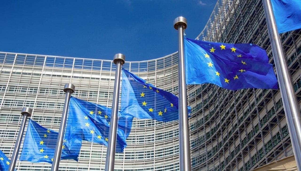 L'UE apre ufficialmente il cantiere per la futura politica climatica post 2030