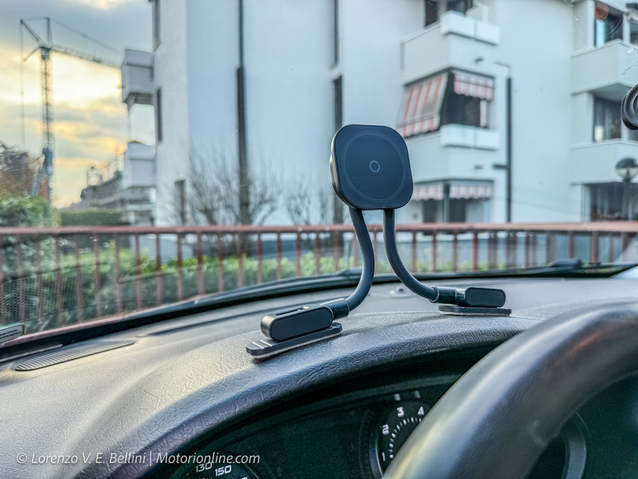 Baseus PrimeTrip C03S