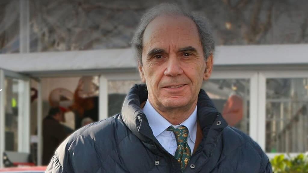 Lutto nel mondo del rally: è morto il ‘Drago’ Sandro Munari