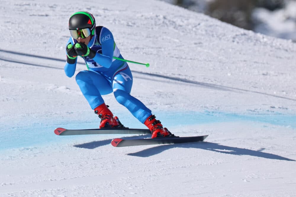 Olimpiadi Milano Cortina 2026: Viabilità e Traffico 15 febbraio, come arrivare e parcheggiare