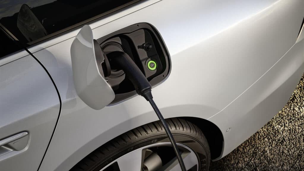 Audi ed Enel ampliano l’offerta per la ricarica domestica di elettriche e plug-in