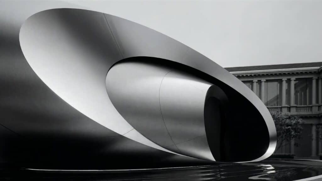 Audi alla Milano Design Week 2026: design immersivo, nuova RS 5 e monoposto F1 in anteprima