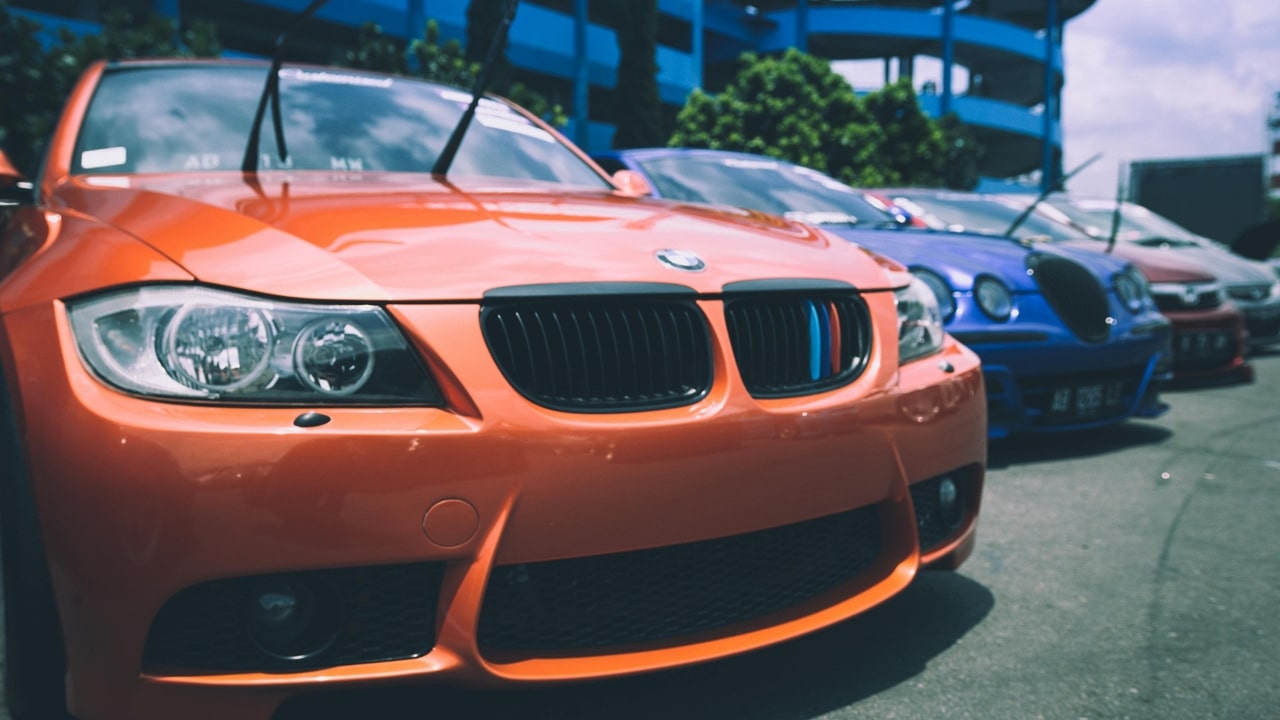 Auto usate importate in Italia: Germania primo Paese d’origine, ma pesano danni e chilometraggi alterati