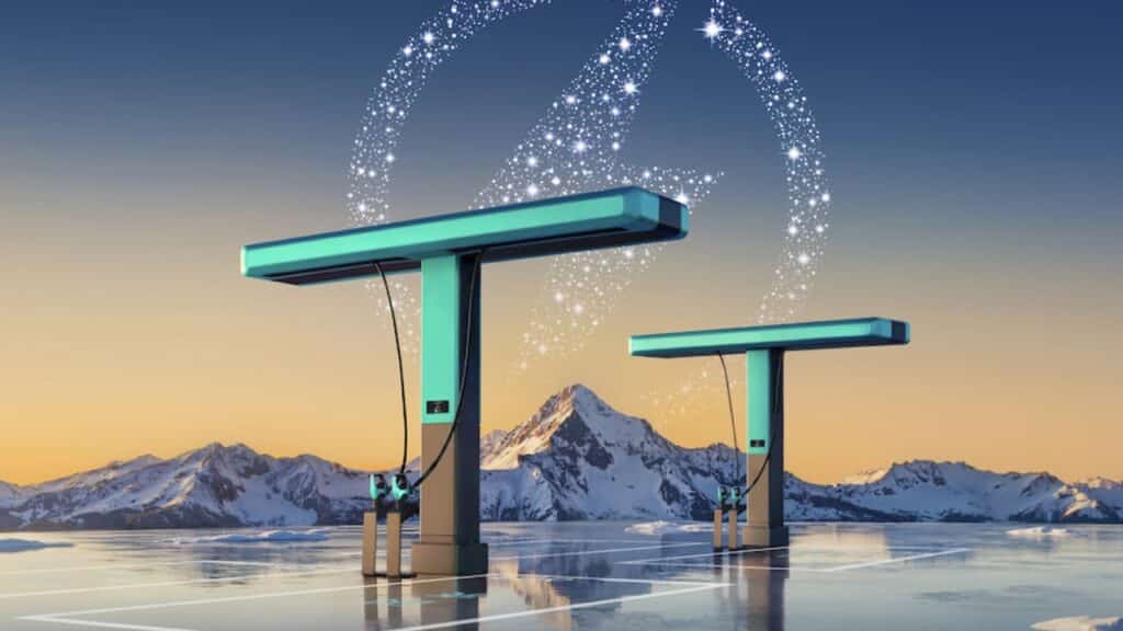 BYD: la Blade Battery 2.0 è pronta a sbarcare anche in Europa