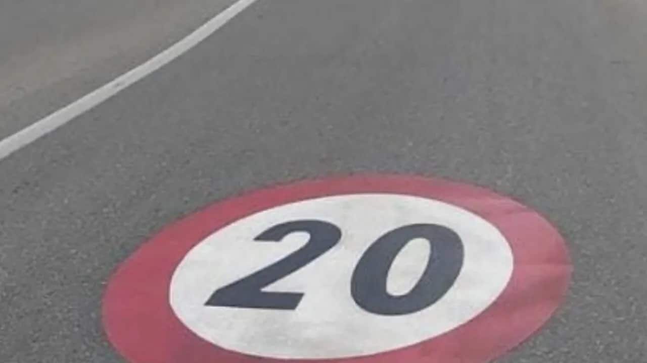 Bologna rilancia la Città 30: al Navile nasce la prima zona a 20 all’ora