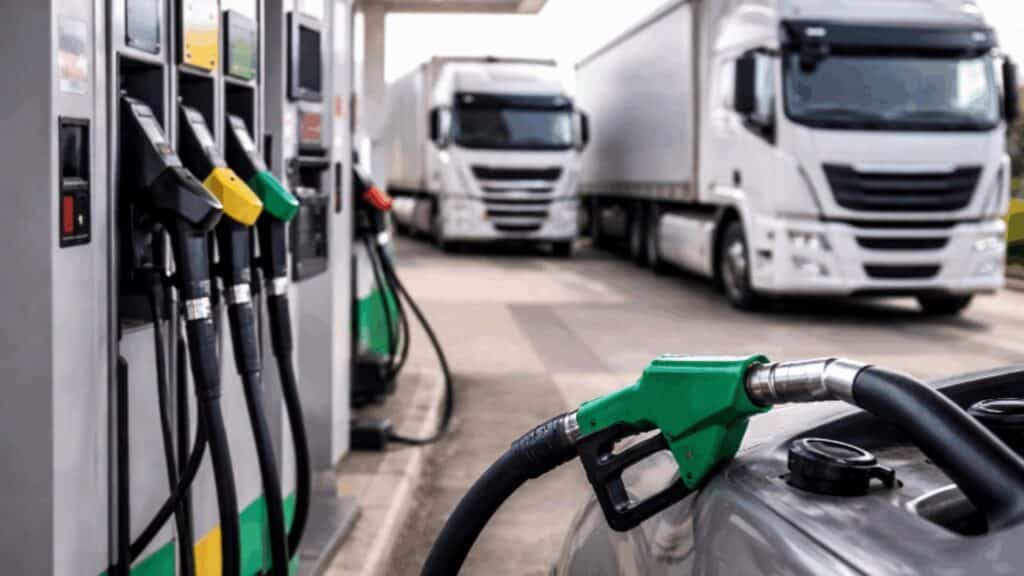 Benzina e diesel fuori controllo: cosa c’è dietro i rincari? Salvini convoca le compagnie petrolifere