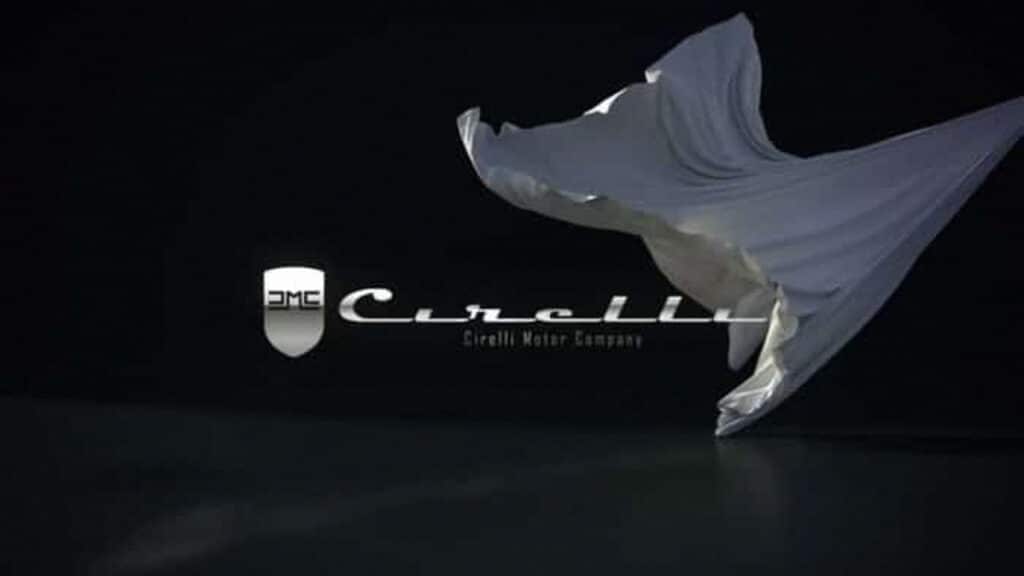 Cirelli Motor Company annuncia gamma a 3 linee e nuovi prodotti