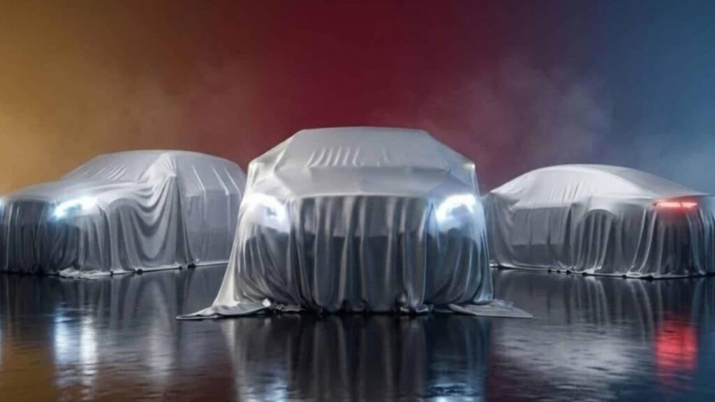 Cirelli Motor Company annuncia gamma a 3 linee e nuovi prodotti