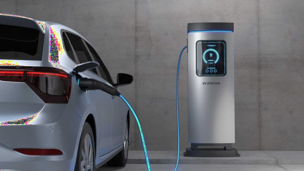 Colonnine per auto elettriche in Italia: quanto costano e come scegliere la ricarica più conveniente