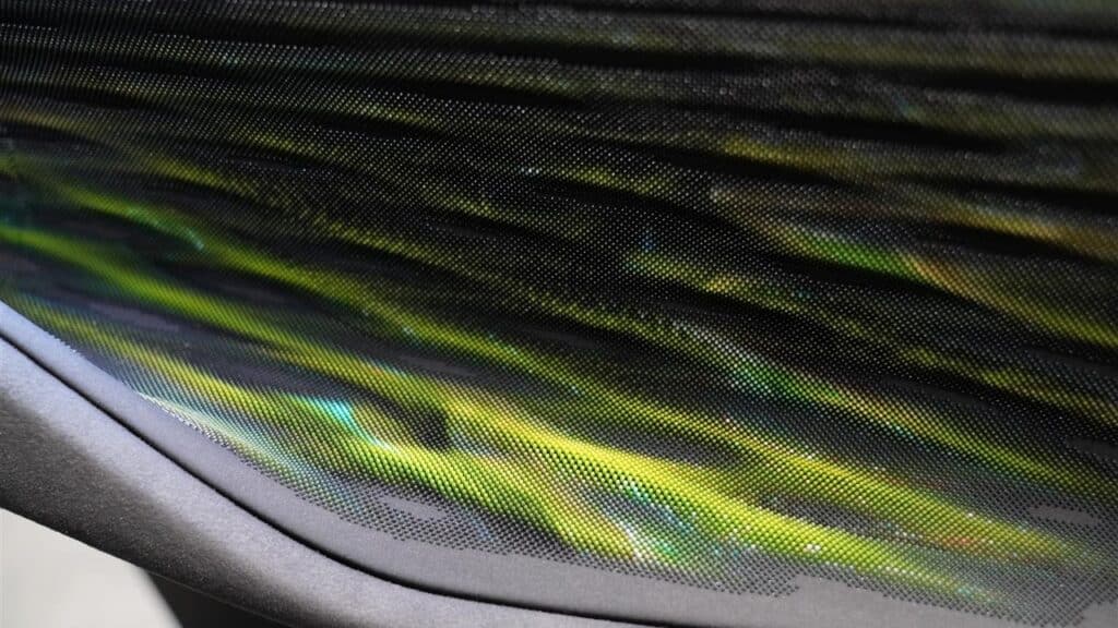 CUPRA protagonista alla Milano Design Week 2026 come Main Partner di Fuorisalone.it